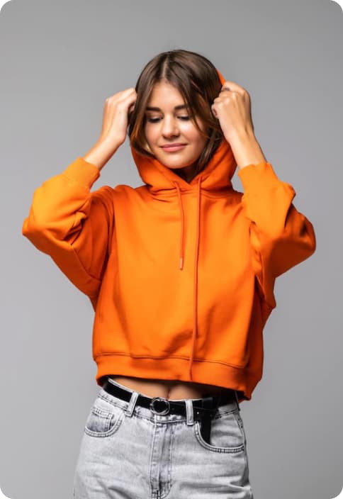 shopping website image