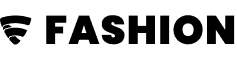 fashion logo