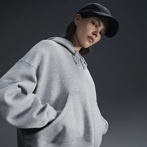 Sweatshirts
